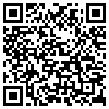 QR Code for Shaftech Limited in Fostoria, OH 44830