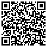 QR Code for Sharonville Shell in Cincinnati, OH 45241