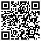 QR Code for Shearers in Massillon, OH 44646