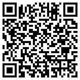 QR Code for Sheetz in Hartville, OH 44632