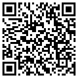 QR Code for Shell in Cleveland, OH 44104