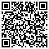 QR Code for Signs by Web in Dayton, OH 45459