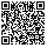QR Code for Signs-N-Stuff in Mentor, OH 44060