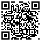 QR Code for Signs-N-Stuff in Mentor, OH 44060