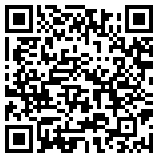 QR Code for Zooming Moving in Cleveland, OH 44108