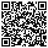 QR Code for Slaughter's Construction in Cleveland, OH 44106