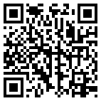 QR Code for Slessman JW in Willard, OH 44890