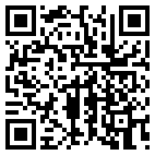 QR Code for Joe's Pizza Napoli in Milford, OH 45150