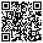 QR Code for Soras Towing Incorporated in Milford, OH 45150