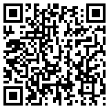 QR Code for Source One Transportation in Girard, OH 44420