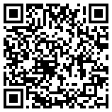 QR Code for South Beach Resorts Hotel in Lakeside Marblehead, OH 43440
