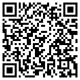 QR Code for Southwestern Tile & Marble Company in Columbus, OH 43222