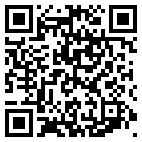 QR Code for S T Custom Signs in Cincinnati, OH 45215