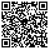QR Code for Stackpole Jerry in Northfield, OH 44067