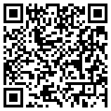 QR Code for Stone House Sweets Bakery And Coffee in Englewood, OH 45322