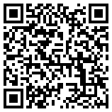 QR Code for Stop-N-Go in Toledo, OH 43609