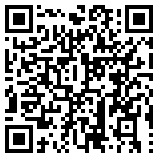 QR Code for Stukkelfield Roading in Alliance, OH 44601