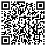 QR Code for Virtues Restaurant in Akron, OH 44304