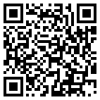 QR Code for Sunrise Kitchen in Stow, OH 44224