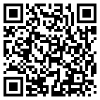 QR Code for Super Systems in Cincinnati, OH 45209