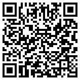 QR Code for Sygma Network in Dublin, OH 43017