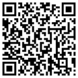 QR Code for Tano's Pizza in Montpelier, OH 43543
