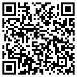 QR Code for Target in Huber Heights, OH 45424