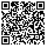 QR Code for Target in Lancaster, OH 43130