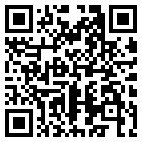 QR Code for Taylor Jr Company in West Chester, OH 45069
