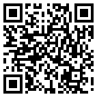QR Code for TechCraze in Columbus, OH 