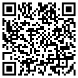 QR Code for TechFix & Lifestyle in Cleveland, OH 44121
