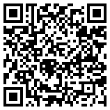 QR Code for Techinomics Inc in West Chester, OH 45069