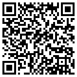 QR Code for Tedeschis Italian Bakery in Worthington, OH 43085