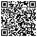 QR Code for Tena's Grooming Salon in Massillon, OH 44646