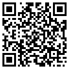 QR Code for The Cave Cafe in Marengo, OH 43334