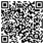 QR Code for The Wave Design Center in Grove City, OH 43123