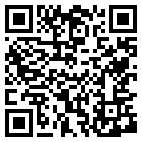 QR Code for Thels Greg Dds in Tiffin, OH 44883