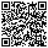QR Code for Thomas L Hustak Phd in Lima, OH 45805