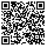 QR Code for Time Warner Cable in Shiloh, OH 44878