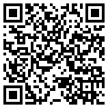 QR Code for Time Warner Cable in Lakeview, OH 43331