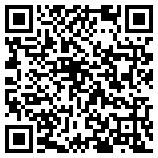 QR Code for Tipp City City in Tipp City, OH 45371
