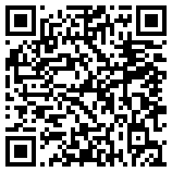 QR Code for TLV Services in Alexandria, OH 43001