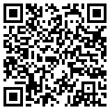 QR Code for S Leslie Tobias MD in Akron, OH 44302