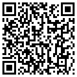 QR Code for National Energy Control in Cincinnati, OH 45244