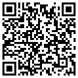 QR Code for Twentyfour Hour A Locksmith in Hamilton, OH 45013