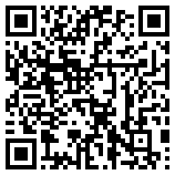 QR Code for Twin Builders in Whitehouse, OH 43571