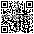 QR Code for Tyler Elevator in Twinsburg, OH 44087