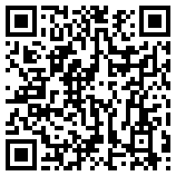 QR Code for Underground Detective - Cincinnati in Cincinnati, OH 45251