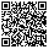 QR Code for Unified Waterproofing Systems in Akron, OH 44301