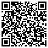 QR Code for United Contractors in Brookfield, OH 44403